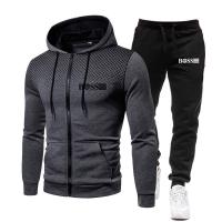 cms/erpbt/backend/web/uploads/erp/collection/images/Men Clothes/JUNSHONG/EN0257168/img_b/EN0257168_img_b_1